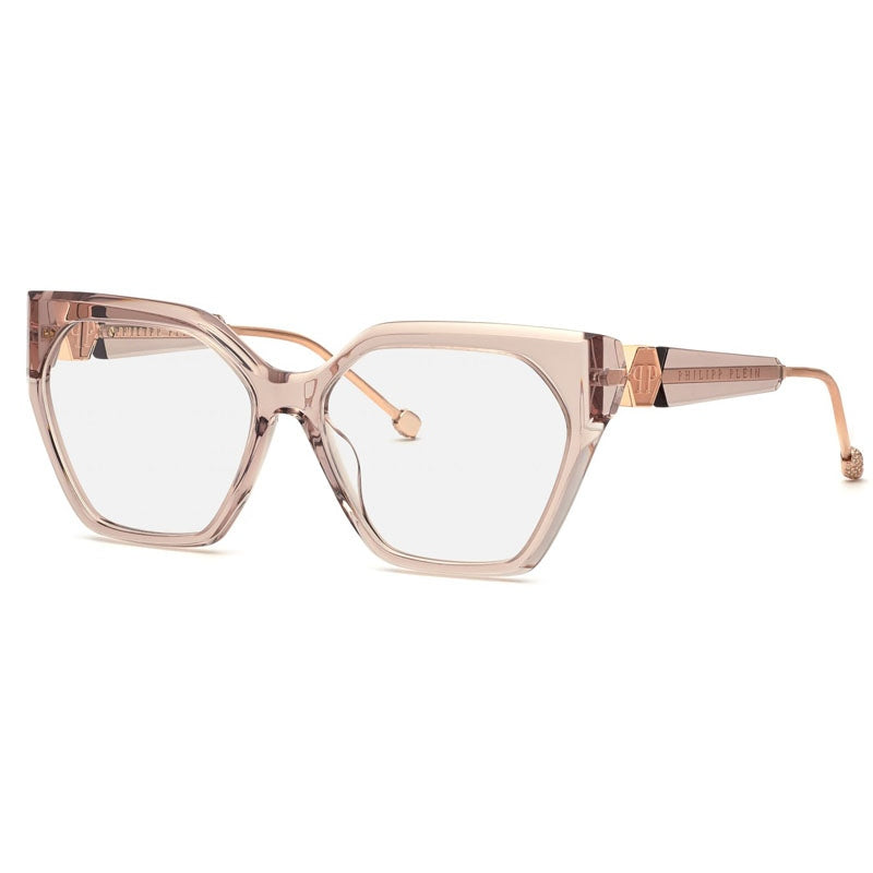 Occhiale da Vista Philipp Plein, Modello: VPP068S Colore: 07T1