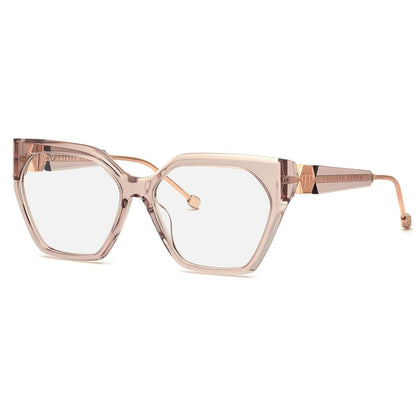 Occhiale da Vista Philipp Plein, Modello: VPP068S Colore: 07T1