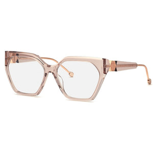 Occhiale da Vista Philipp Plein, Modello: VPP068S Colore: 07T1