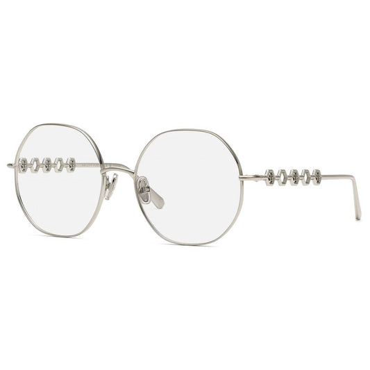 Occhiale da Vista Philipp Plein, Modello: VPP070M Colore: 0579