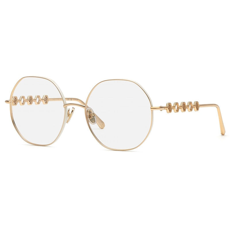 Occhiale da Vista Philipp Plein, Modello: VPP070M Colore: 0H32