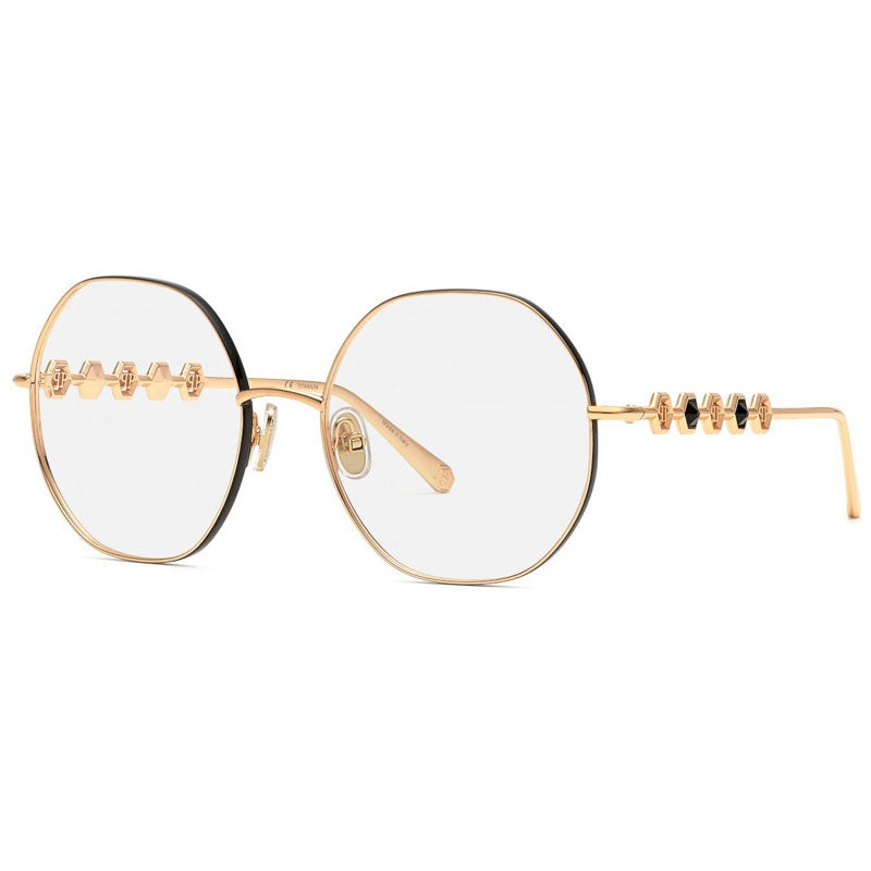 Occhiale da Vista Philipp Plein, Modello: VPP070S Colore: 02AM
