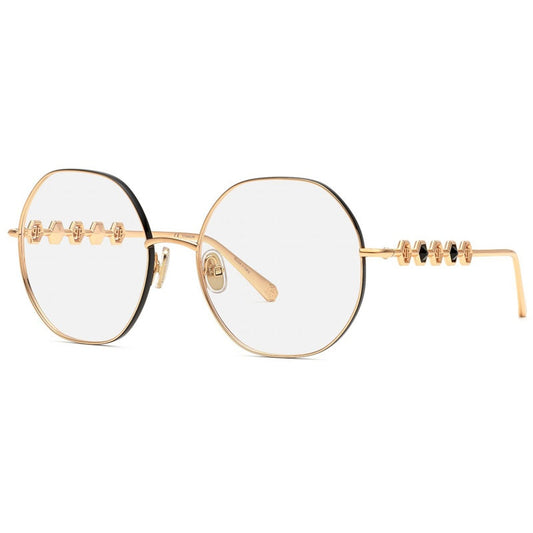 Occhiale da Vista Philipp Plein, Modello: VPP070S Colore: 02AM