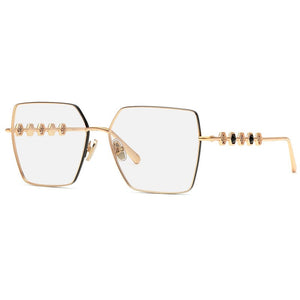 Occhiale da Vista Philipp Plein, Modello: VPP071S Colore: 02AM