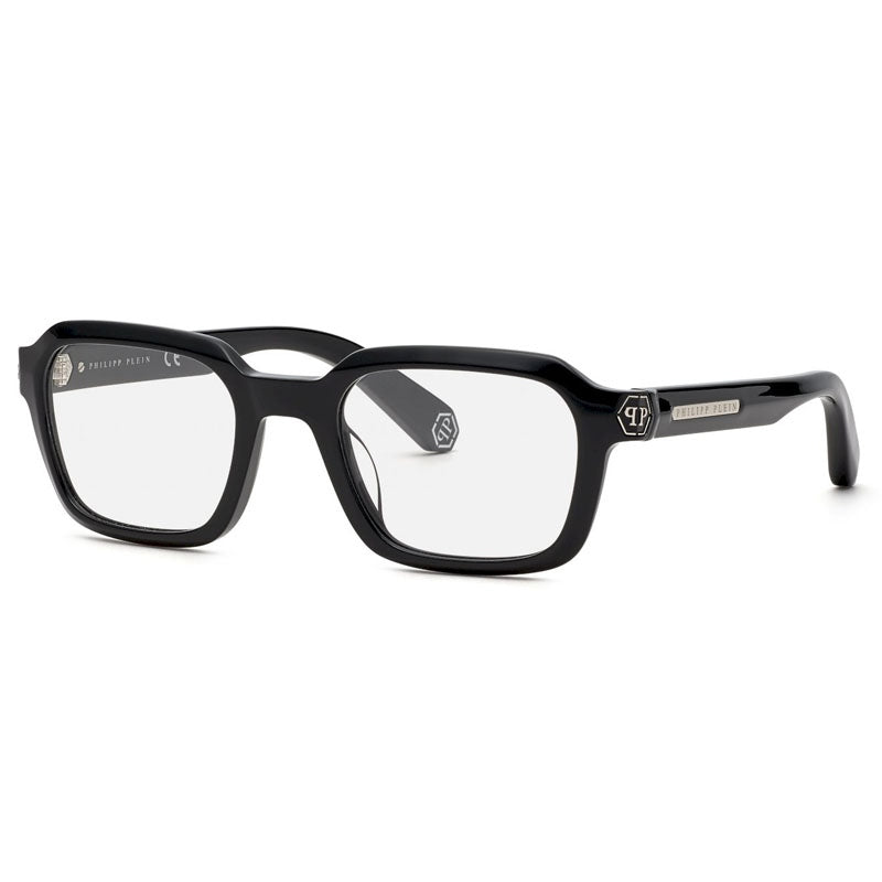 Occhiale da Vista Philipp Plein, Modello: VPP083M Colore: 0700