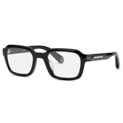 Occhiale da Vista Philipp Plein, Modello: VPP083M Colore: 0700