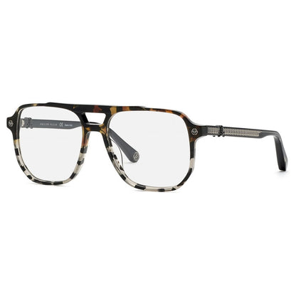 Occhiale da Vista Philipp Plein, Modello: VPP084V Colore: 03Ka
