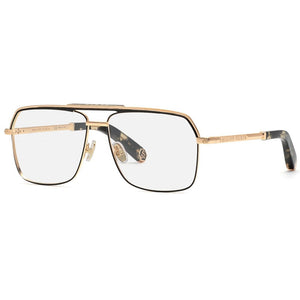 Occhiale da Vista Philipp Plein, Modello: VPP085M Colore: 02AM