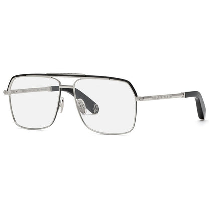Occhiale da Vista Philipp Plein, Modello: VPP085M Colore: 0578