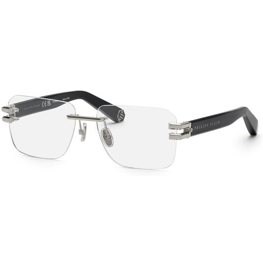 Occhiale da Vista Philipp Plein, Modello: VPP086M Colore: 0579