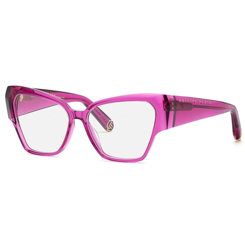 Occhiale da Vista Philipp Plein, Modello: VPP100 Colore: 01F5