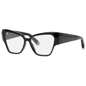 Occhiale da Vista Philipp Plein, Modello: VPP100 Colore: 0700