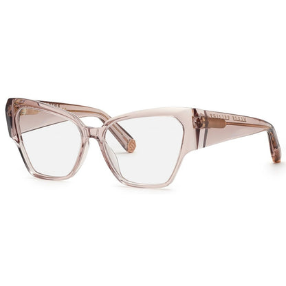 Occhiale da Vista Philipp Plein, Modello: VPP100 Colore: 07T1