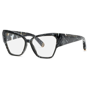 Occhiale da Vista Philipp Plein, Modello: VPP100 Colore: 0Z21