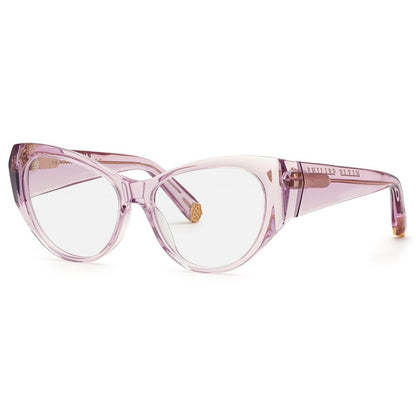 Occhiale da Vista Philipp Plein, Modello: VPP101 Colore: 06MH