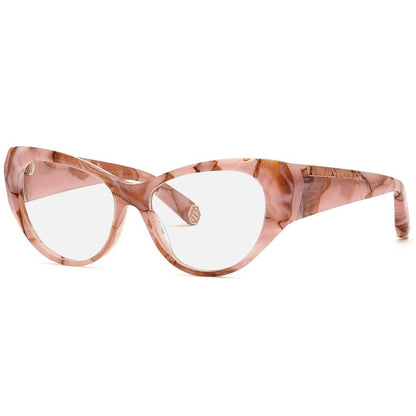 Occhiale da Vista Philipp Plein, Modello: VPP101 Colore: 06Z8