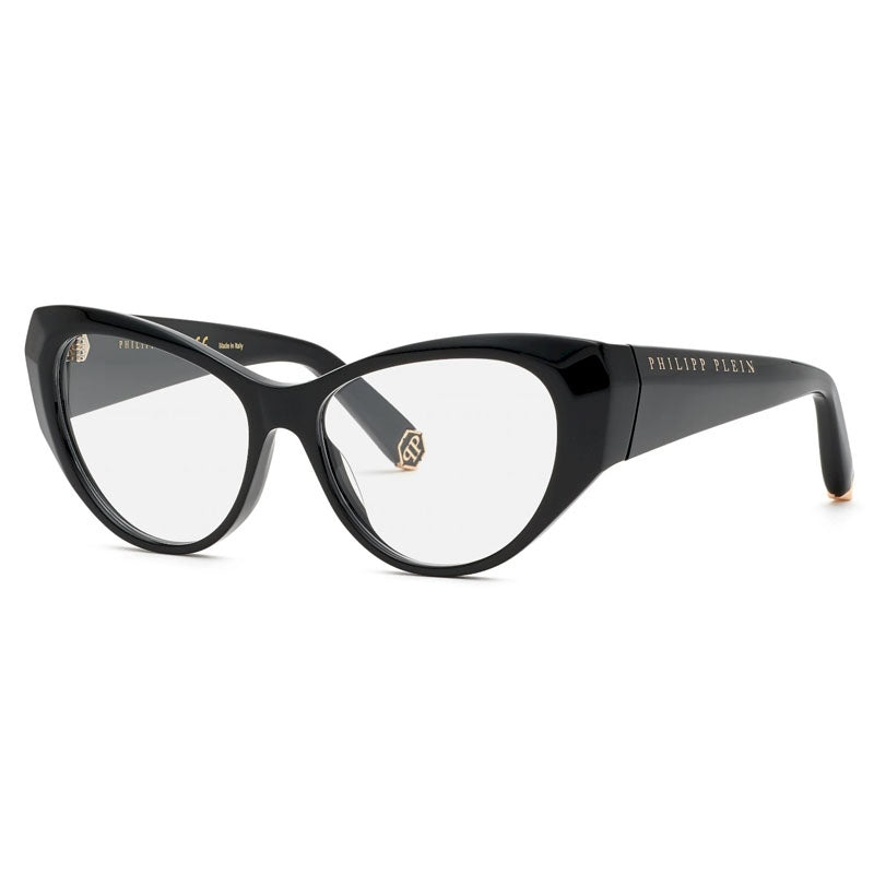 Occhiale da Vista Philipp Plein, Modello: VPP101 Colore: 0700
