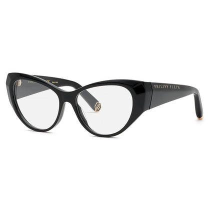 Occhiale da Vista Philipp Plein, Modello: VPP101 Colore: 0700
