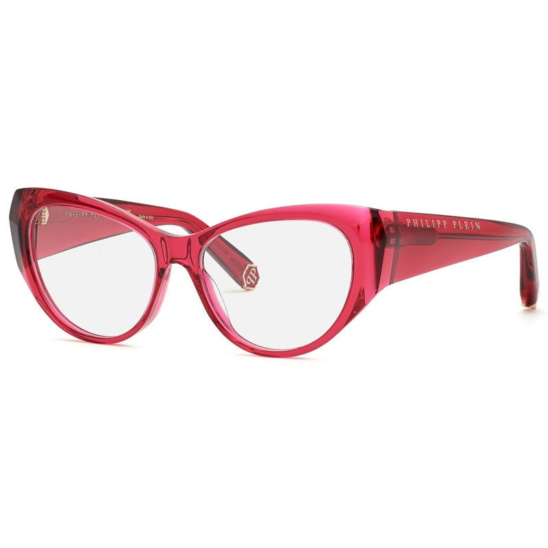 Occhiale da Vista Philipp Plein, Modello: VPP101 Colore: 0AGN