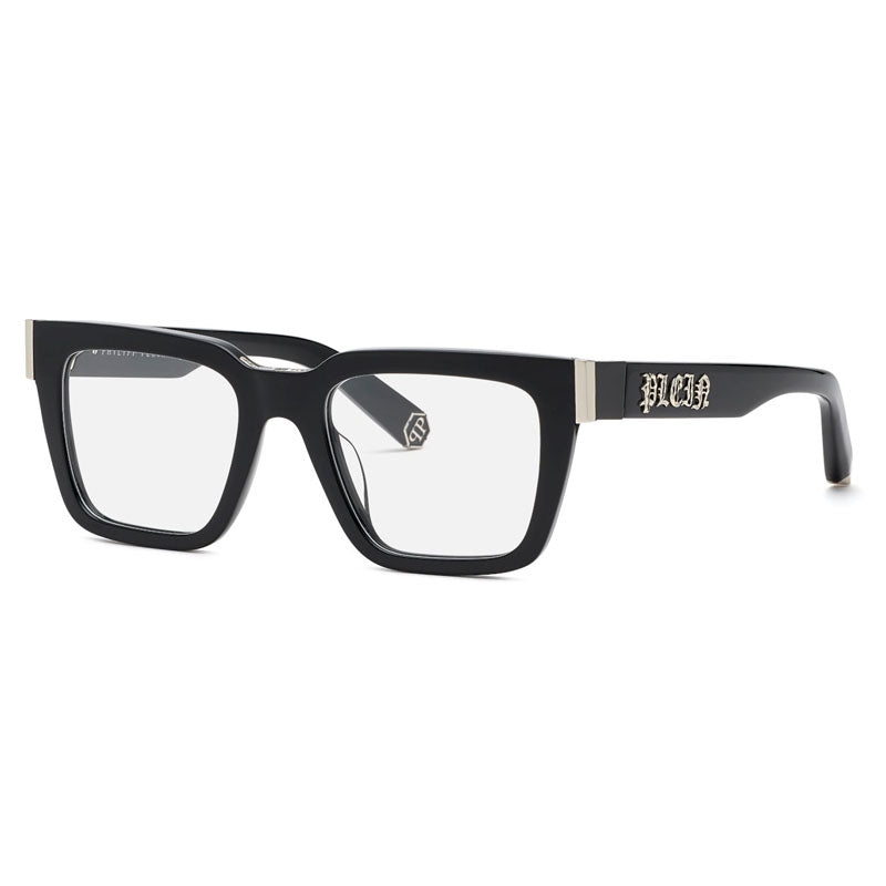 Occhiale da Vista Philipp Plein, Modello: VPP112M Colore: 0700