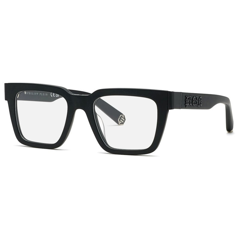 Occhiale da Vista Philipp Plein, Modello: VPP112M Colore: 0703