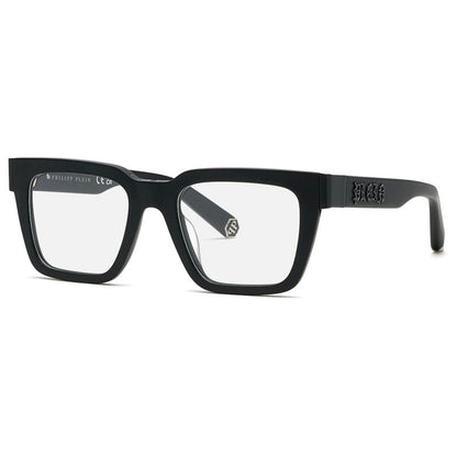 Occhiale da Vista Philipp Plein, Modello: VPP112M Colore: 0703