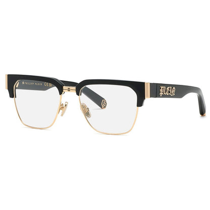 Occhiale da Vista Philipp Plein, Modello: VPP113M Colore: 0300