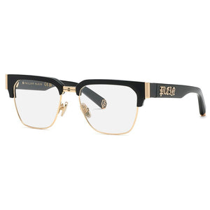Occhiale da Vista Philipp Plein, Modello: VPP113M Colore: 0300