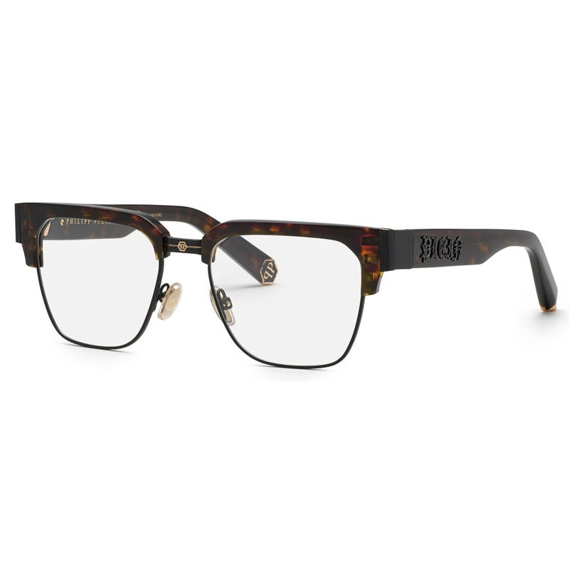 Occhiale da Vista Philipp Plein, Modello: VPP113M Colore: 0531