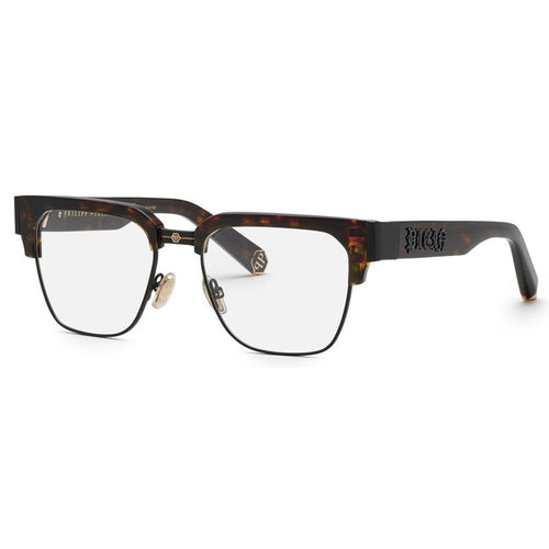 Occhiale da Vista Philipp Plein, Modello: VPP113M Colore: 0531