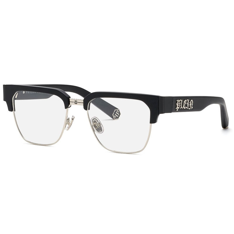 Occhiale da Vista Philipp Plein, Modello: VPP113M Colore: 0579
