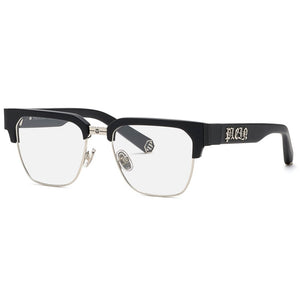 Occhiale da Vista Philipp Plein, Modello: VPP113M Colore: 0579