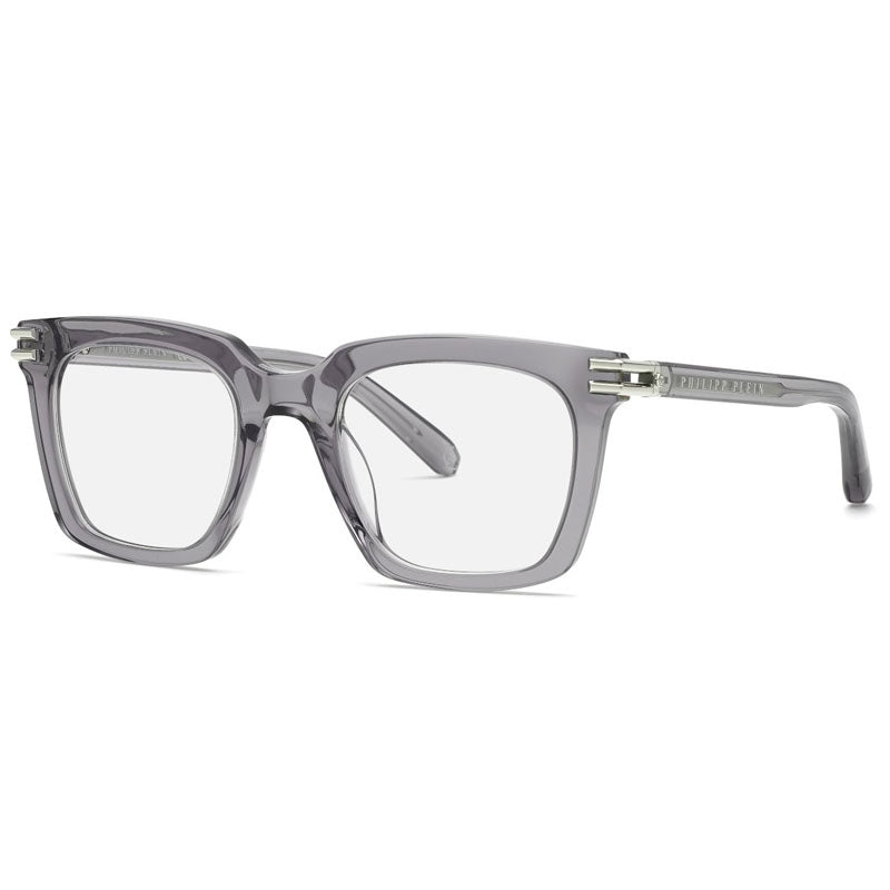 Occhiale da Vista Philipp Plein, Modello: VPP115M Colore: 04AR
