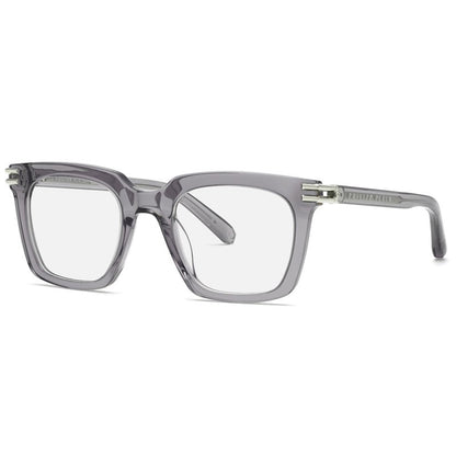 Occhiale da Vista Philipp Plein, Modello: VPP115M Colore: 04AR