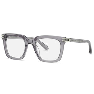 Occhiale da Vista Philipp Plein, Modello: VPP115M Colore: 04AR