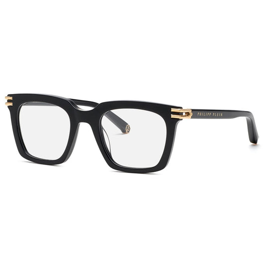 Occhiale da Vista Philipp Plein, Modello: VPP115M Colore: 0700