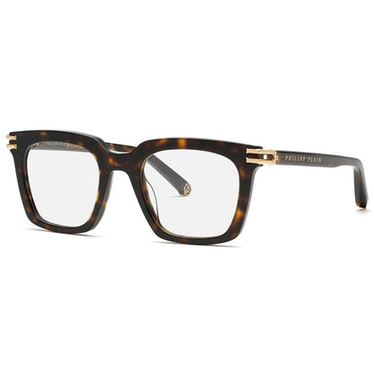 Occhiale da Vista Philipp Plein, Modello: VPP115M Colore: 0722
