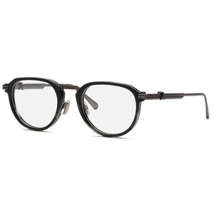 Occhiale da Vista Philipp Plein, Modello: VPP116V Colore: 0530