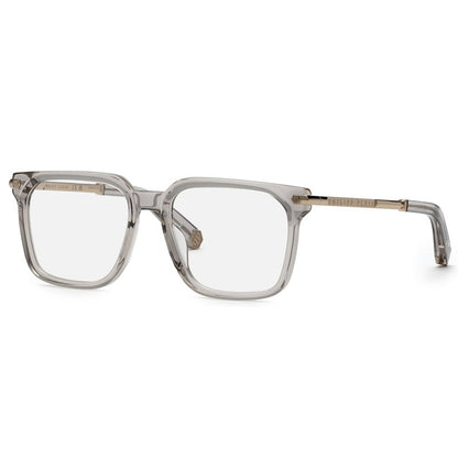 Occhiale da Vista Philipp Plein, Modello: VPP117M Colore: 03GU