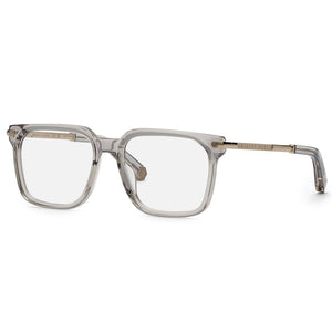Occhiale da Vista Philipp Plein, Modello: VPP117M Colore: 03GU