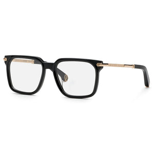 Occhiale da Vista Philipp Plein, Modello: VPP117M Colore: 0700