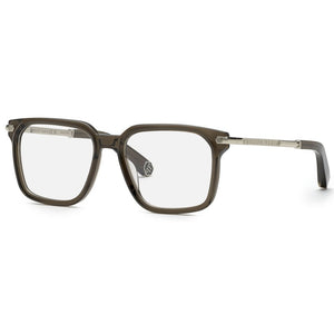 Occhiale da Vista Philipp Plein, Modello: VPP117M Colore: 09MB