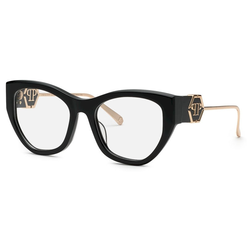 Occhiale da Vista Philipp Plein, Modello: VPP123M Colore: 0700