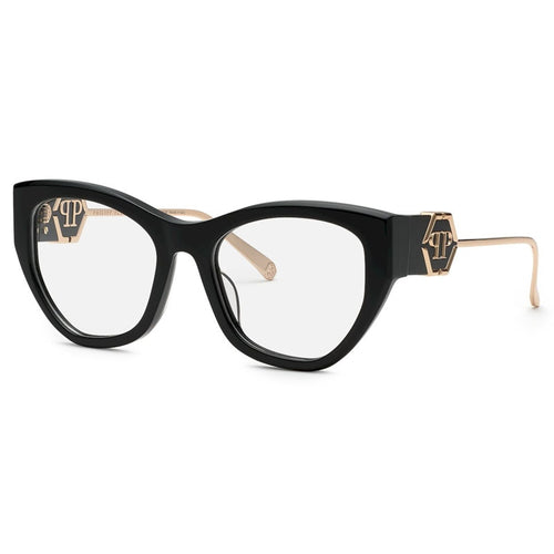 Occhiale da Vista Philipp Plein, Modello: VPP123M Colore: 0700