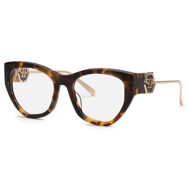 Occhiale da Vista Philipp Plein, Modello: VPP123M Colore: 0829