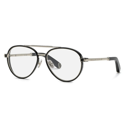 Occhiale da Vista Philipp Plein, Modello: VPP137M Colore: 0Z42