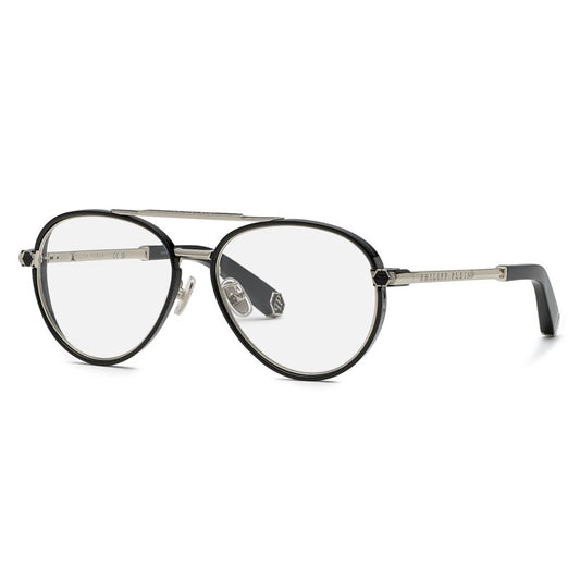 Occhiale da Vista Philipp Plein, Modello: VPP137M Colore: 0Z42