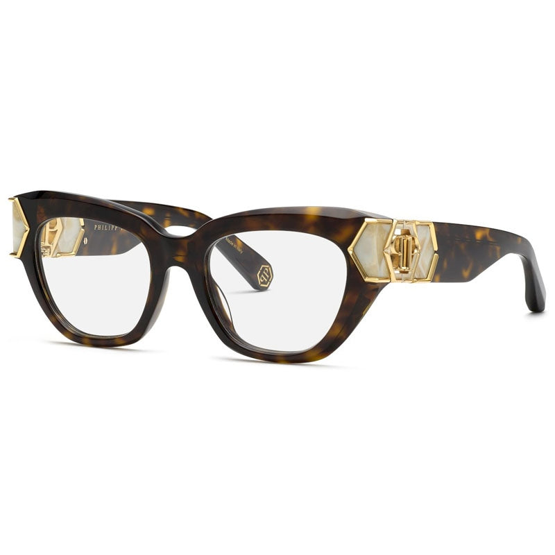 Occhiale da Vista Philipp Plein, Modello: VPP140M Colore: 0722
