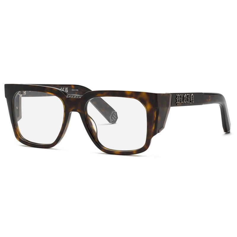 Occhiale da Vista Philipp Plein, Modello: VPP141M Colore: 0722