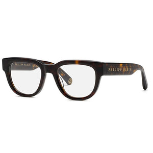 Occhiale da Vista Philipp Plein, Modello: VPP146M Colore: 0722